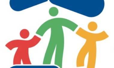 Menino de 9 anos é encontrado embriagado em via pública de Marechal Rondon