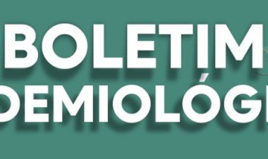 Marechal Cândido Rondon registra 225 casos confirmados de dengue, aponta boletim epidemiológico