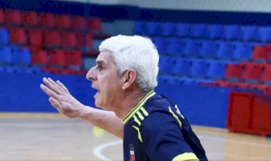 Prefeitura de Nova Santa Rosa decreta luto oficial pelo falecimento do servidor Marcelo Martin