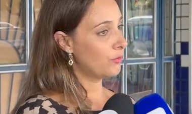 Crime em Icaraíma: viúvas refazem os  passos dos maridos assassinados em busca de respostas e justiça