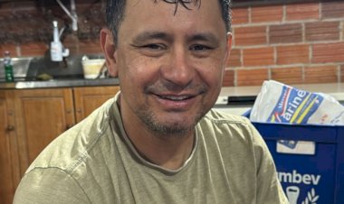 Policial aposentado José Nunes Rangel morre após possível mal súbito em Marechal Cândido Rondon