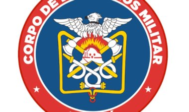 Nova data é definida para segunda chamada dos testes do Processo Seletivo de Guarda-Vidas Civil Voluntário