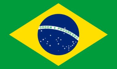 Hoje é o dia da Bandeira: 19 de novembro marca celebração de um dos principais símbolos nacionais