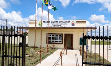 Entre Rios do Oeste registra casos de injúria contra funcionárias e estelionato via rede social