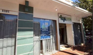 Sine de Marechal Rondon oferece 404 vagas de emprego em diversas áreas