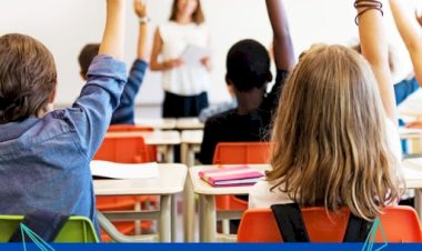 Audiência Pública sobre o Plano Municipal de Educação inicia da qui a pouco em Nova Santa Rosa (04)