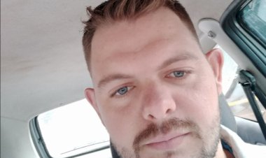 Revelada a identidade da vítima  fatal de Choque elétrico em Bom Jardim