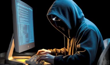 Tentativas de golpe cibernético somam mais de R$ 50 mil em oito dias na microrregião de Marechal Rondon