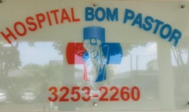 Agricultor fica ferido em acidente de trabalho no interior de Nova Santa Rosa