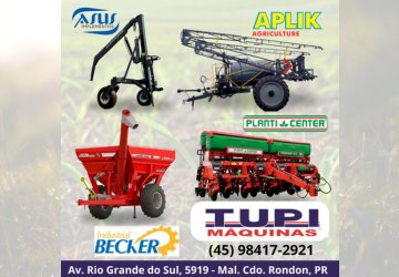  HOMENAGEM AO DIA DO AGRICULTOR – 28 DE JULHO