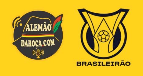 Resumo da rodada 18 campeonato brasileiro 2025