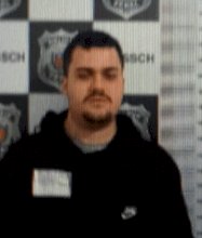 Polícia libera nomes e parte das fotos dos foragidos em Assis