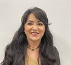 Justiça suspende afastamento da vereadora Tania Maion em Marechal Cândido Rondon