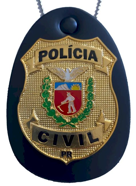 Buscas continuam por trio desaparecido no Paraná; polícia investiga emboscada