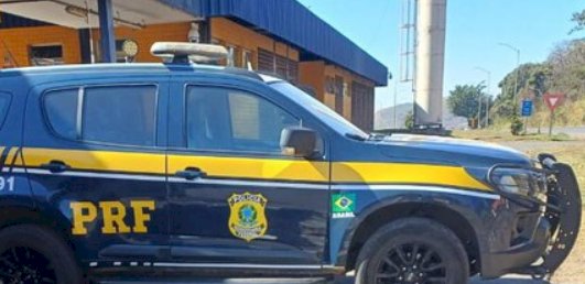 Grave acidente deixa seis feridos na BR-369 em Corbélia