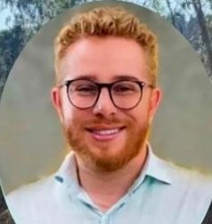 Homem de 32 anos é encontrado morto na região