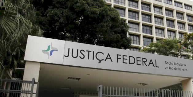 Justiça Federal condena cacique indígena a mais de 15 anos de prisão por tentativa de latrocínio em Terra Roxa