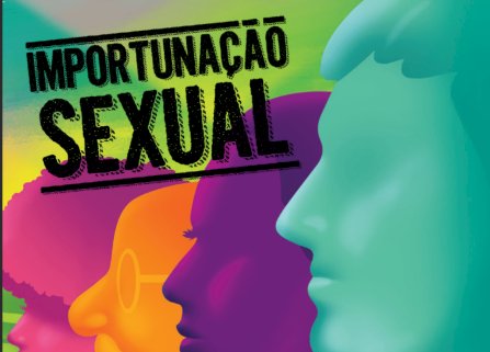 Mulher denuncia vizinho por importunação sexual em Marechal Cândido Rondon