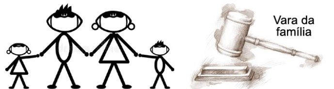 Menores terão acesso autorizado a Festa dos 33 anos de Mercedes; menores de 14 anos somente acompanhados