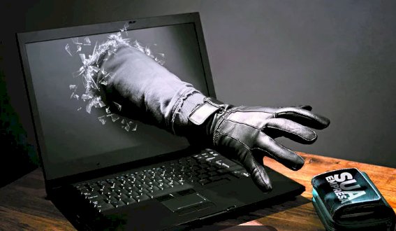 Dois casos de estelionato são registrados em Entre Rios do Oeste