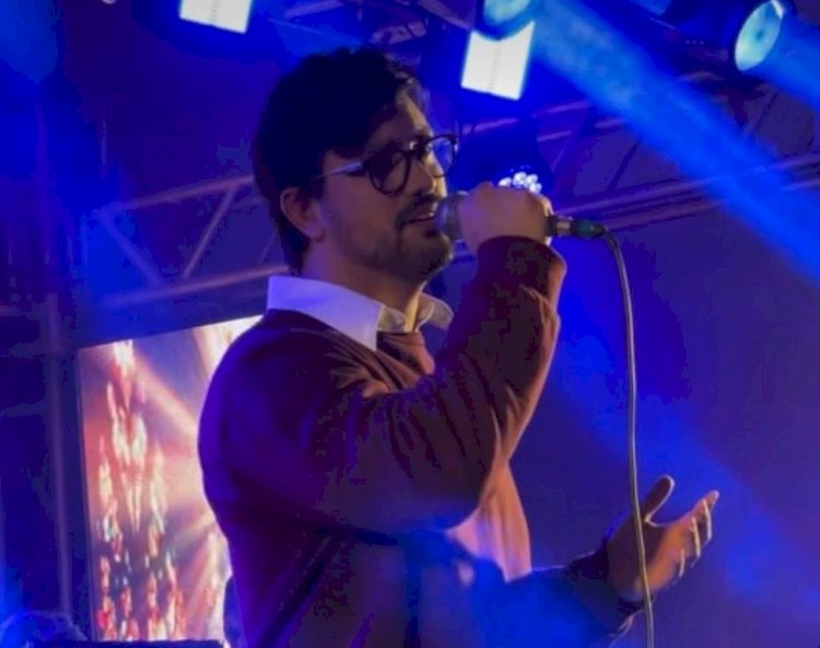 Rondonense Júlio Cézar conquista o 3º lugar na final do FERMOP