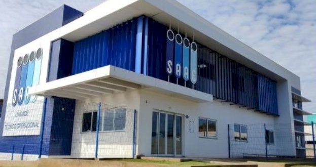 SAAE promove plantio de mudas no Dia da Árvore em Marechal Rondon