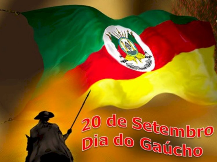 Hoje se comemora o Dia do Gaúcho: cultura, identidade e influência além das fronteiras