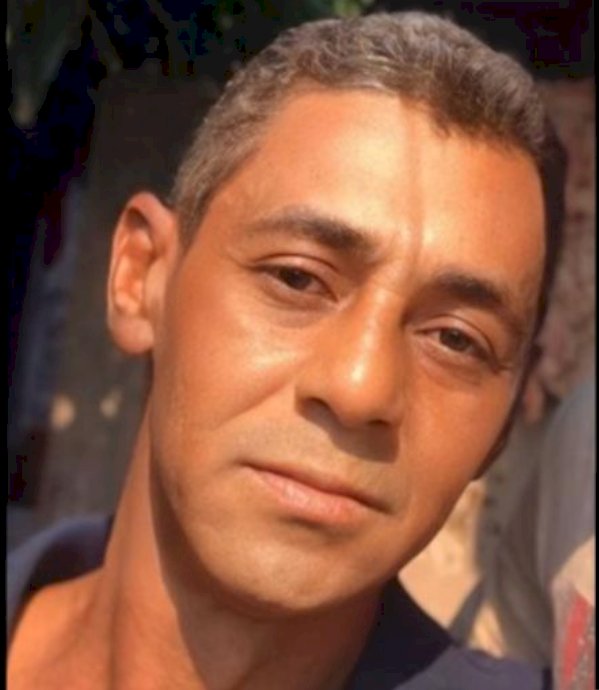 Revelada a identidade dos  dois homens que  morreram em Palotina e Terra Roxa 