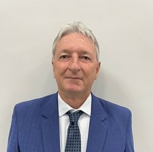 Horário das sessões da Câmara  de Vereadores de Marechal Cândido Rondon pode mudar da  noite para o dia