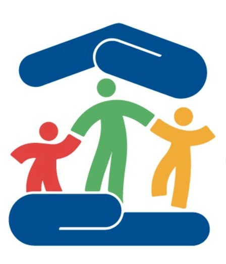 Menino de 9 anos é encontrado embriagado em via pública de Marechal Rondon