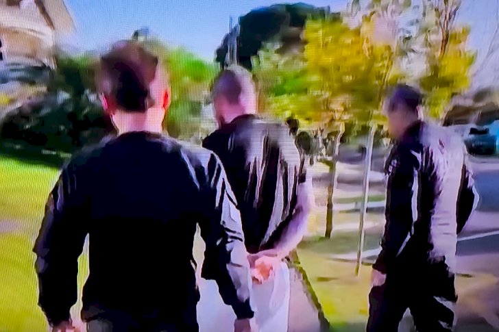 Crime de  feminicídio  na região ganha repercução nacional