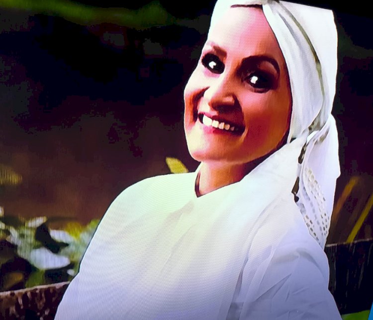 Crime de  feminicídio  na região ganha repercução nacional