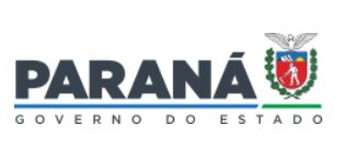 Paraná registra outro caso suspeito de intoxicação por metanol