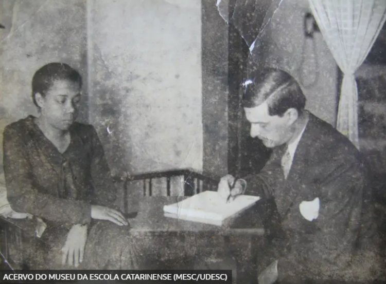 DIA DO PROFESSOR: Saiba como surgiu a data  e porque