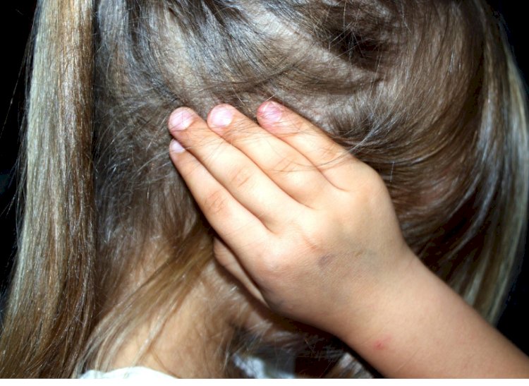 Violência doméstica marca fim de semana na região de Marechal Cândido Rondon