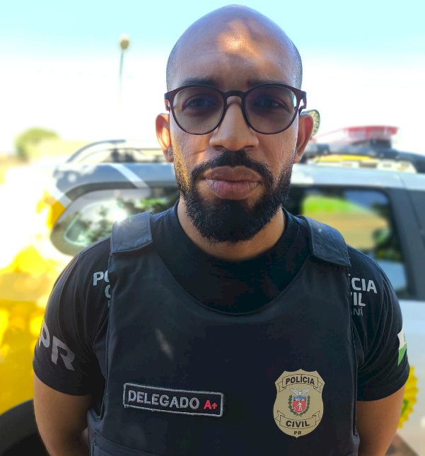 Polícia fecha boca de fumo em e realizou a desocupação do imóvel