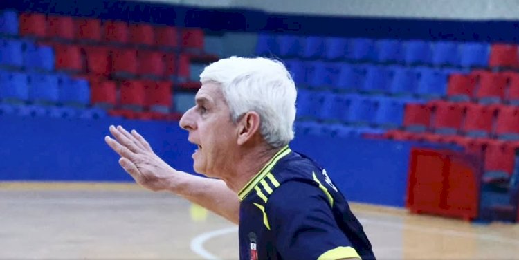 Prefeitura de Nova Santa Rosa decreta luto oficial pelo falecimento do servidor Marcelo Martin