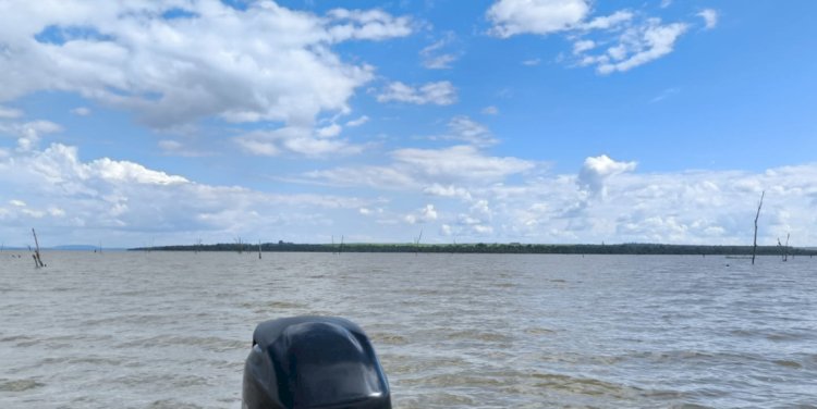 Período de defeso da pesca começa neste fim de semana no Paraguai