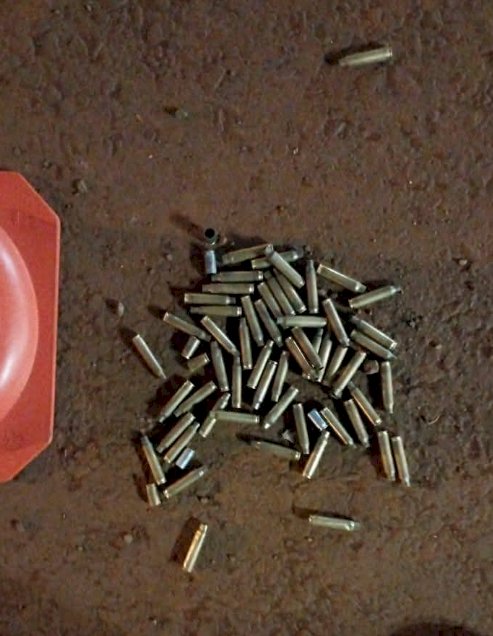 URGENTE: Autoridades paraguaias alertam para risco regional e acionam cooperação internacional