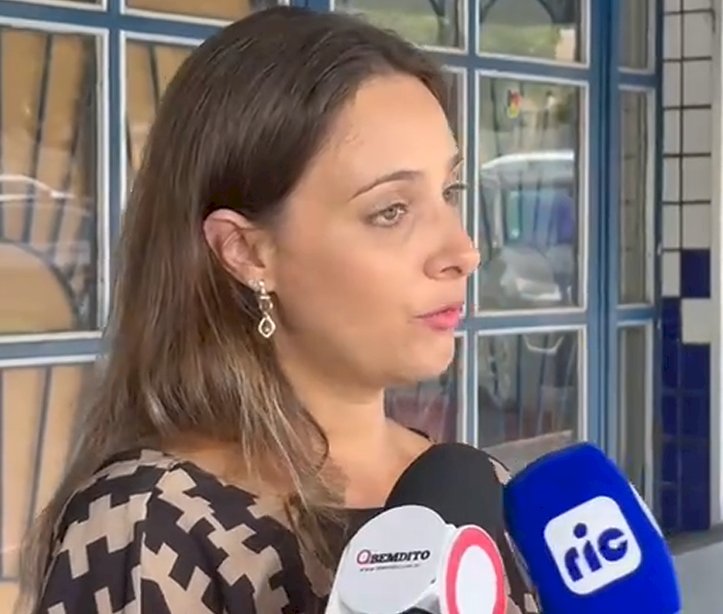 Crime em Icaraíma: viúvas refazem os  passos dos maridos assassinados em busca de respostas e justiça