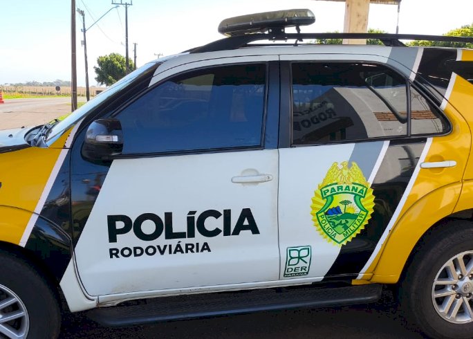 Homem é agredido com martelo pela companheira no Bairro Primavera