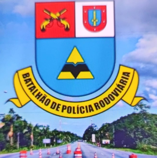 Motorista de 42 anos é preso entre Palotina e Francisco Alves  por embriaguez ao volante,