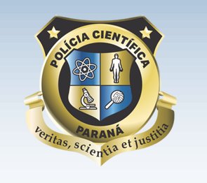 Atualizado: Homem é baleado após sacar simulacro dentro da sede da Polícia Militar  e Morre na UPA em Marechal Cândido Rondon