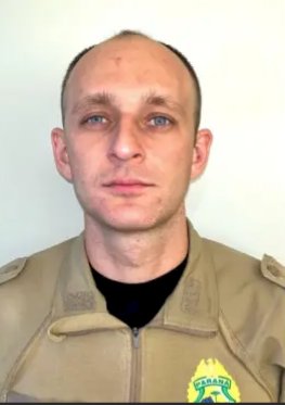 Mãe de suspeito morre após filho causar acidente que matou policial militar em Cascavel