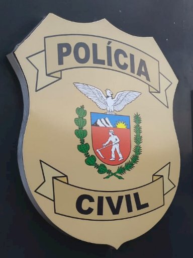 Inquilino agride proprietária e causa danos em apartamento durante desocupação em Marechal Cândido Rondon