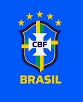 CBF divulga calendário do futebol brasileiro para 2026 com Brasileirão e Estaduais simultâneos