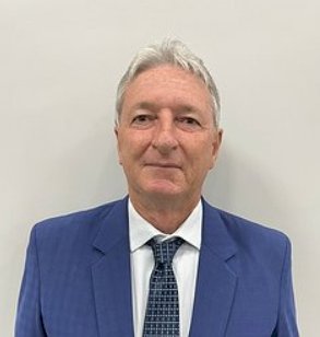 Câmara de Marechal Cândido Rondon conquista nível “Diamante” em transparência pelo terceiro ano consecutivo