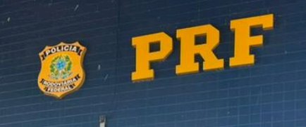 PRF lança no Paraná a Operação Rodovida 2025/2026