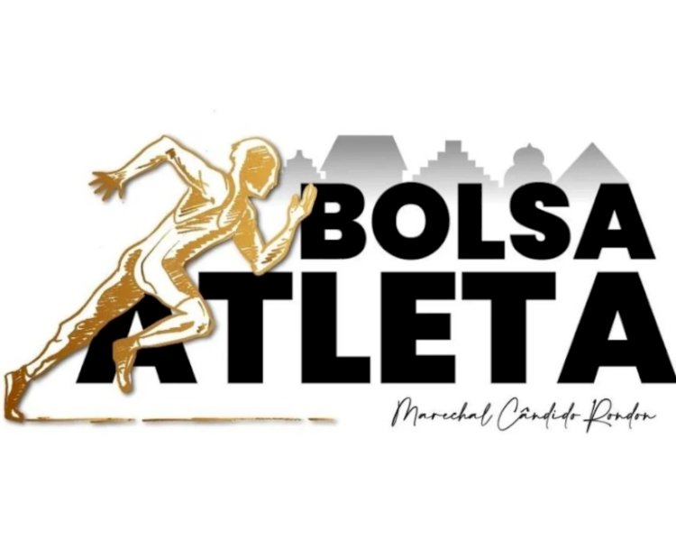 Prazo para entrega de documentação do Bolsa-Atleta 2025 termina nesta sexta-feira