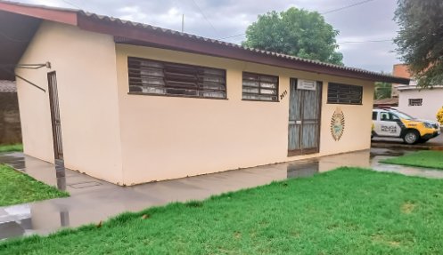 Morador de Pato Bragado registra boletim por golpe de falso prêmio de R$ 30 mil